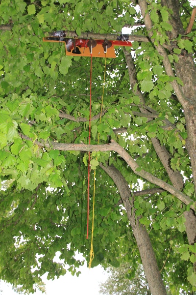 Klanggaerten   071.jpg